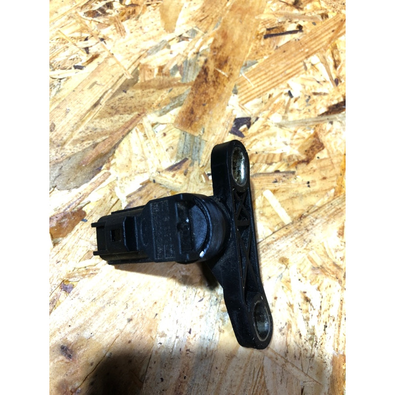 Датчик положения коленвала (электрика двигателя) FORD Fusion MK5 2014 2.5 3m6g6c315ba