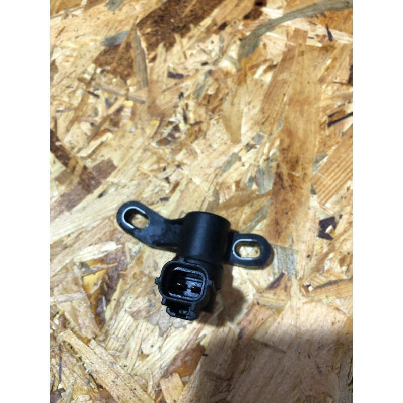 Датчик положения коленвала (электрика двигателя) FORD Fusion MK5 2014 2.5 3m6g6c315ba