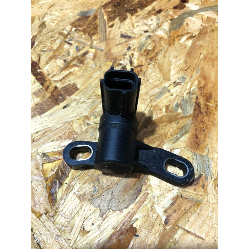 Датчик положения коленвала (электрика двигателя) FORD Fusion MK5 2014 2.5 3m6g6c315ba