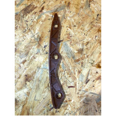 Успокоитель цепи ГРМ