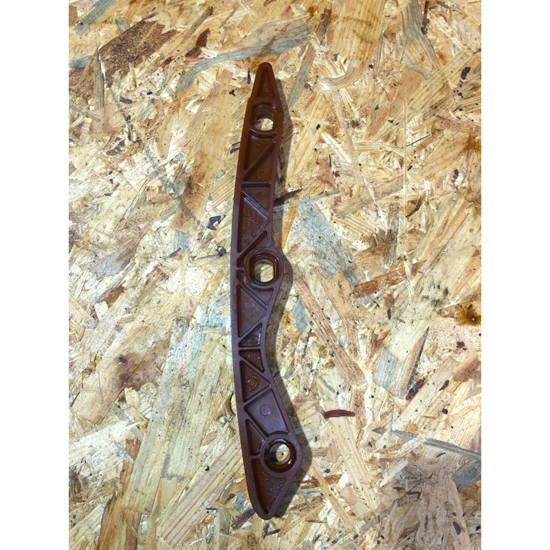 Успокоитель цепи ГРМ (двигатель и элементы) Jeep Compass MK49 2014 2.4 2443125000