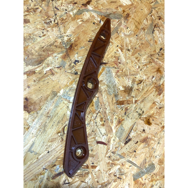 Успокоитель цепи ГРМ (двигатель и элементы) Jeep Compass MK49 2014 2.4 2443125000