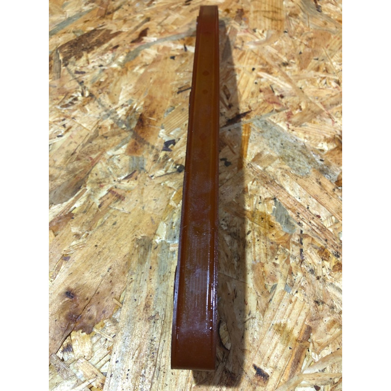 Успокоитель цепи ГРМ (двигатель и элементы) Jeep Compass MK49 2014 2.4 2443125000