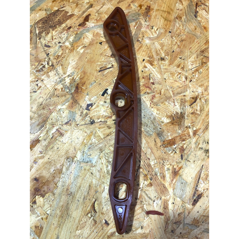 Успокоитель цепи ГРМ (двигатель и элементы) Jeep Compass MK49 2014 2.4 2443125000