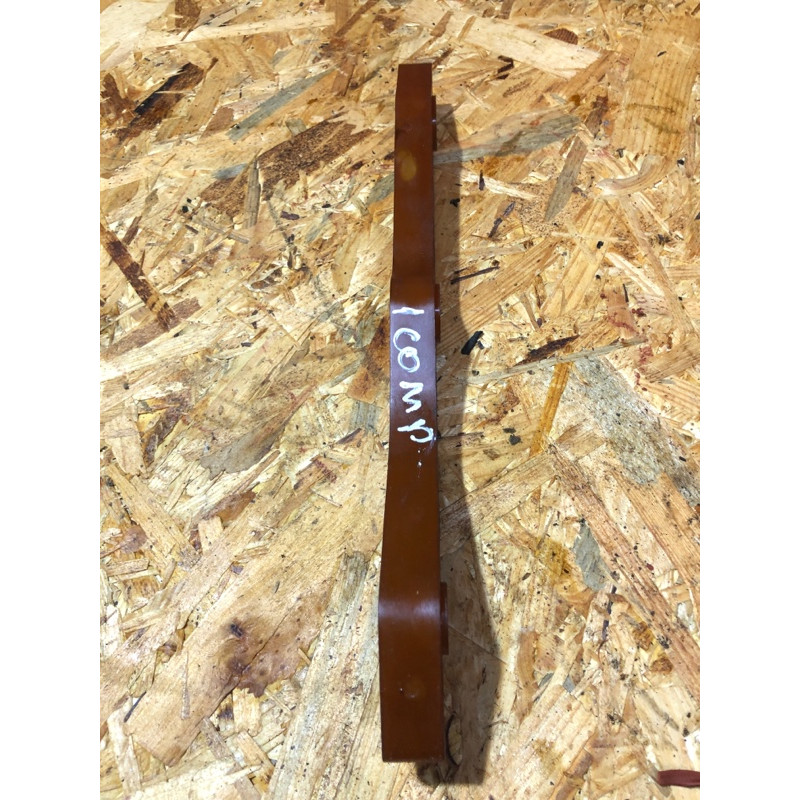 Успокоитель цепи ГРМ (двигатель и элементы) Jeep Compass MK49 2014 2.4 2443125000