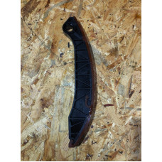 Успокоитель цепи ГРМ