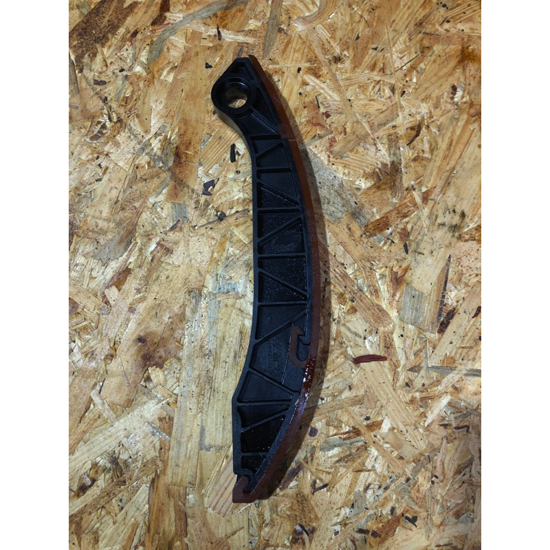 Успокоитель цепи ГРМ (двигатель и элементы) Jeep Compass MK49 2014 2.4 2442025000