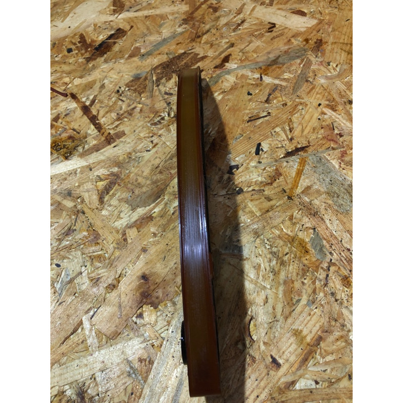 Успокоитель цепи ГРМ (двигатель и элементы) Jeep Compass MK49 2014 2.4 2442025000