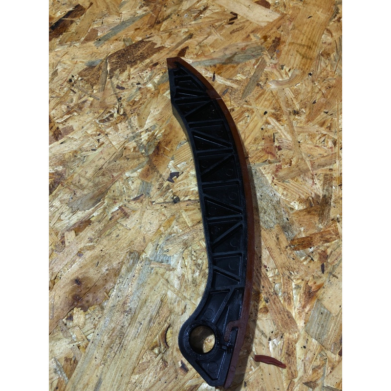 Успокоитель цепи ГРМ (двигатель и элементы) Jeep Compass MK49 2014 2.4 2442025000