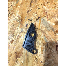 Успокоитель цепи ГРМ