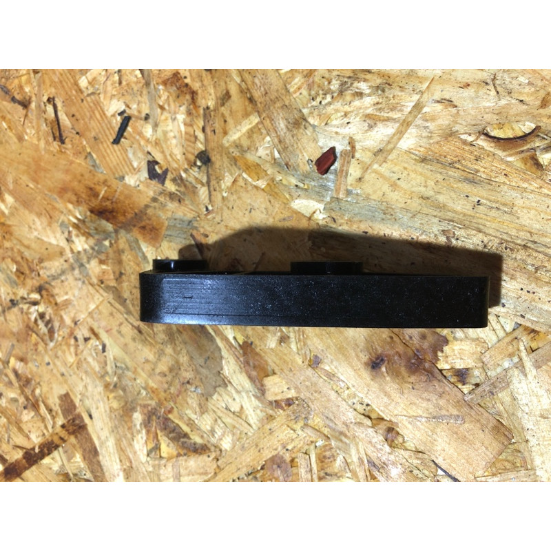 Успокоитель цепи ГРМ (двигатель и элементы) Jeep Compass MK49 2014 2.4 4884589AA