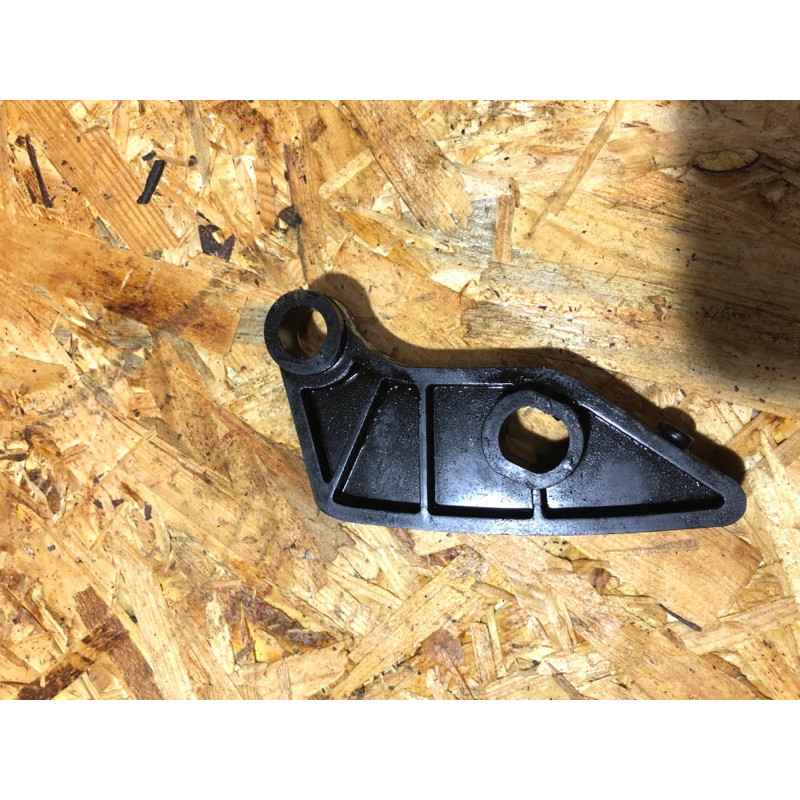 Успокоитель цепи ГРМ (двигатель и элементы) Jeep Compass MK49 2014 2.4 4884589AA