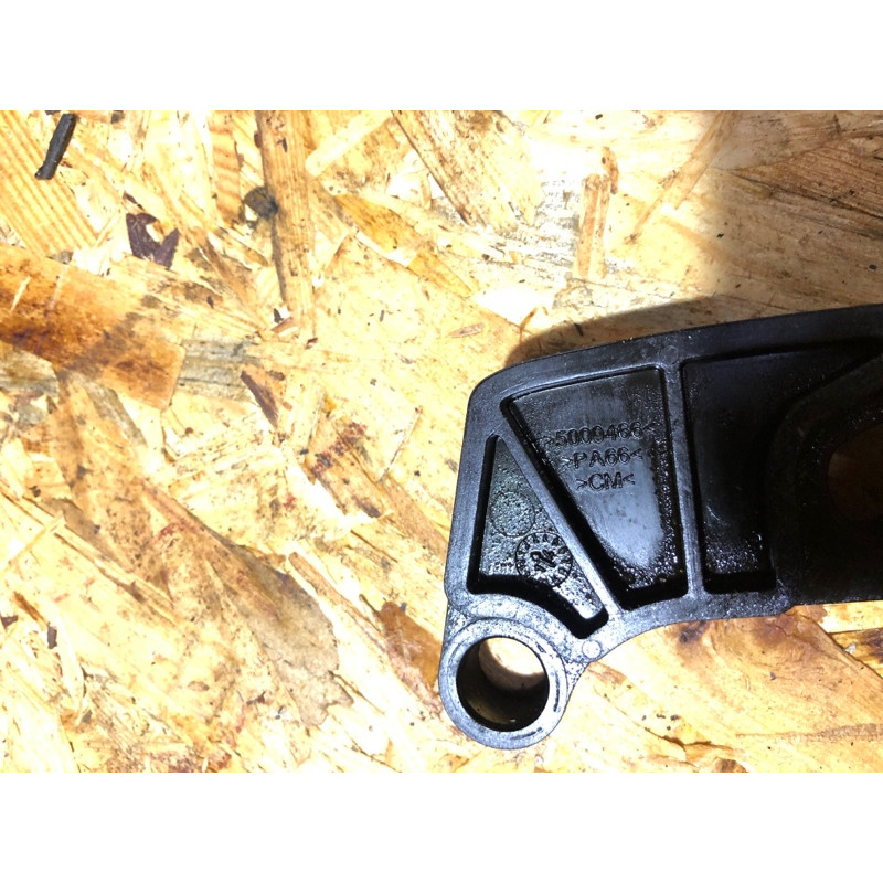 Успокоитель цепи ГРМ (двигатель и элементы) Jeep Compass MK49 2014 2.4 4884589AA