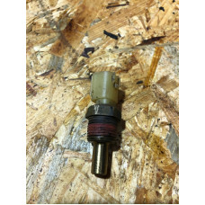 Датчик температуры