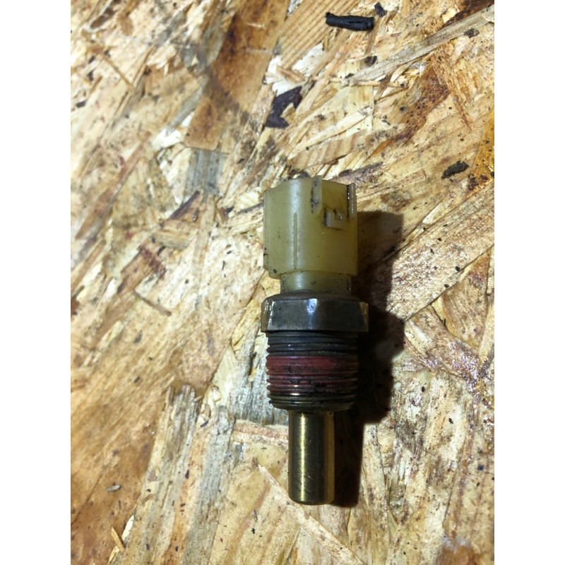 Датчик температуры (электрика / датчики) Jeep Compass MK49 2014 2.4 5033314AA