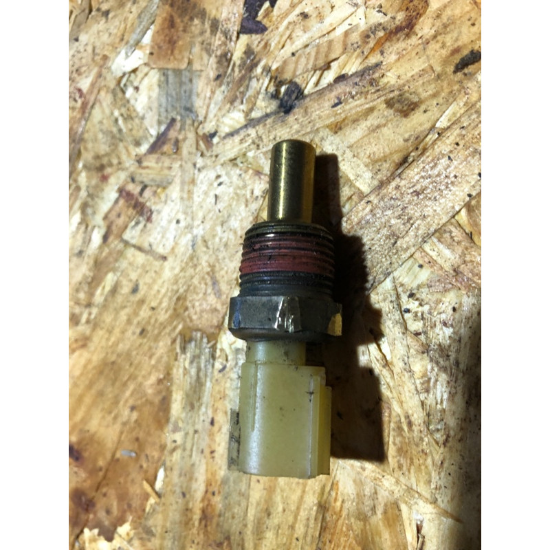 Датчик температуры (электрика / датчики) Jeep Compass MK49 2014 2.4 5033314AA