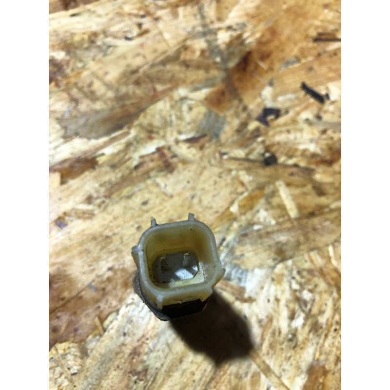 Датчик температуры (электрика / датчики) Jeep Compass MK49 2014 2.4 5033314AA