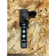 Клапан фазорегулятора