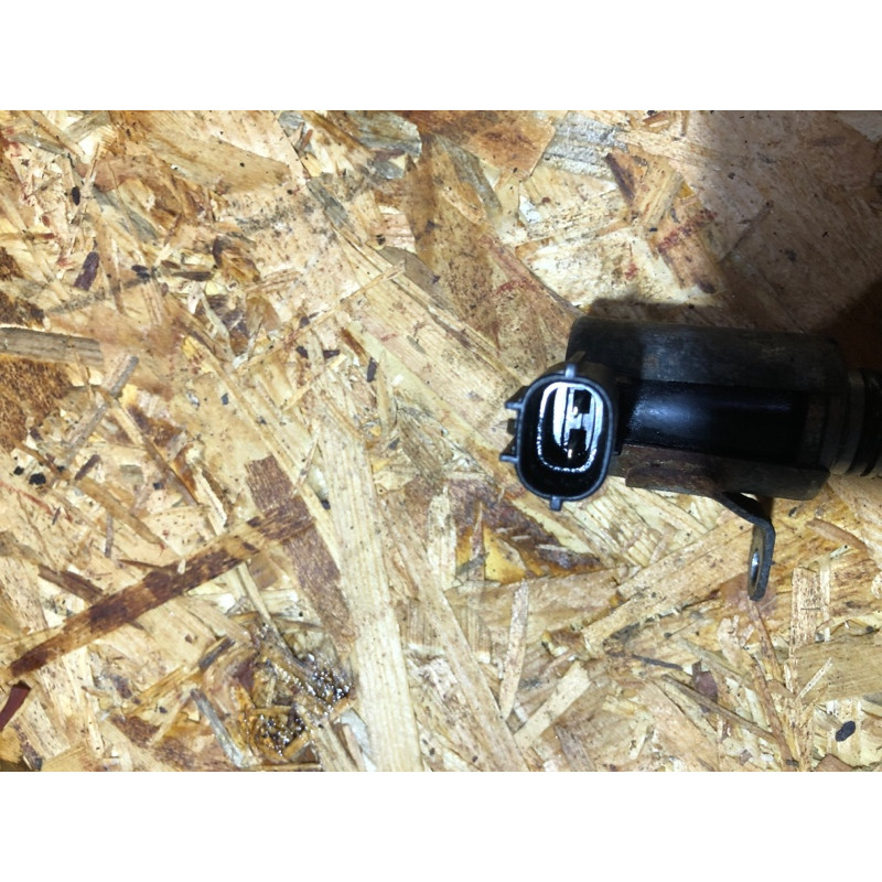 Клапан фазорегулятора (электрика двигателя) Jeep Compass MK49 2014 2.4 4884483AC