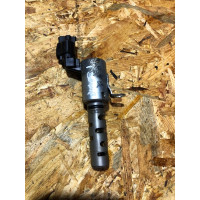 Клапан фазорегулятора