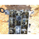 Головка блока цилиндров (двигатель и элементы) FORD Fusion MK5 2014 2.5 rf8e5e6090aa