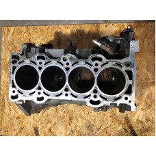 Блок цилиндров