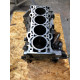 Блок цилиндров (двигатель и элементы) FORD Fusion MK5 2014 2.5 rf8e5g6015ad