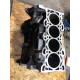 Блок цилиндров (двигатель и элементы) FORD Fusion MK5 2014 2.5 rf8e5g6015ad