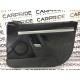 Дверная карта (салон) Opel Vectra C 2005 2.2 SE 505916714