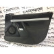 Дверная карта (салон) Opel Vectra C 2005 2.2 SE 505916714