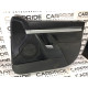Дверная карта (салон) Opel Vectra C 2005 2.2 SE 505916714