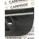 Дверная карта (салон) Opel Vectra C 2005 2.2 SE 505916714