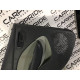 Дверная карта (салон) Dodge Dart PF 2014 2.4