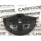 Лоток багажника (салон) Subaru Forester SJ 2015 2.5 97046sg000