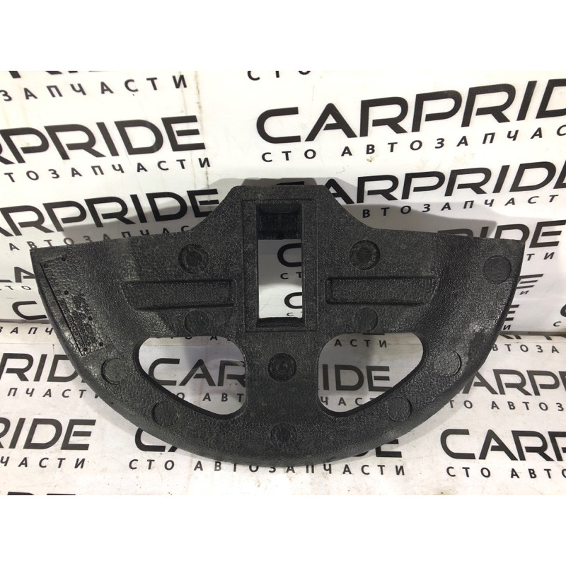 Лоток багажника (салон) Subaru Forester SJ 2015 2.5 97046sg000