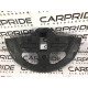Лоток багажника (салон) Subaru Forester SJ 2015 2.5 97046sg000
