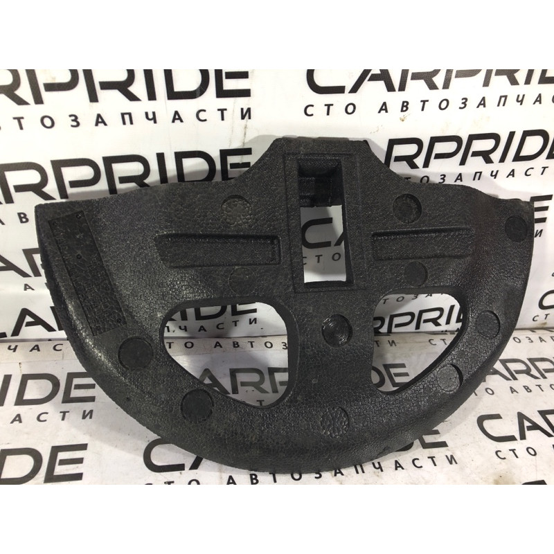 Лоток багажника (салон) Subaru Forester SJ 2015 2.5 97046sg000