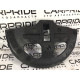 Лоток багажника (салон) Subaru Forester SJ 2015 2.5 97046sg000
