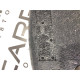Лоток багажника (салон) Subaru Forester SJ 2015 2.5 97046sg000