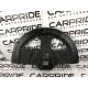 Лоток багажника (салон) Subaru Forester SJ 2015 2.5 97046sg000