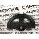 Лоток багажника (салон) Subaru Forester SJ 2015 2.5 97046sg000