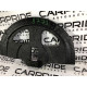 Лоток багажника (салон) Subaru Forester SJ 2015 2.5 97046sg000