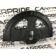 Лоток багажника (салон) Subaru Forester SJ 2015 2.5 97046sg000