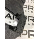 Лоток багажника (салон) Subaru Forester SJ 2015 2.5 97046sg000