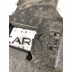 Лоток багажника (салон) Subaru Forester SJ 2015 2.5 97046sg000