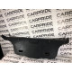 Обшивка кришки багажника (салон) BMW 3-series E36 1996 M43b16 51498239114
