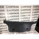 Обшивка кришки багажника (салон) BMW 3-series E36 1996 M43b16 51498239114