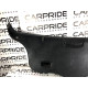 Обшивка кришки багажника (салон) BMW 3-series E36 1996 M43b16 51498239114