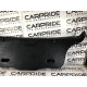 Обшивка кришки багажника (салон) BMW 3-series E36 1996 M43b16 51498239114