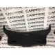 Обшивка кришки багажника (салон) BMW 3-series E36 1996 M43b16 51498239114